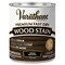 Varathane Premium Fast Dry Wood Stain, True Brown, 1/2 Pt 333616 - alternate 1